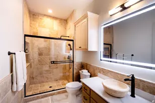 [Address not provided], Southlake, TX 76092 - Photo 24