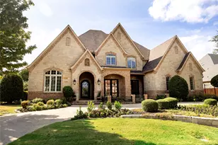 2109 Miracle Point Dr, Southlake, TX 76092 - Photo 1