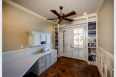 2109 Miracle Point Drive, Southlake, TX 76092 - Photo 18