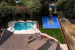 [Address not provided], Southlake, TX 76092 - Photo 30