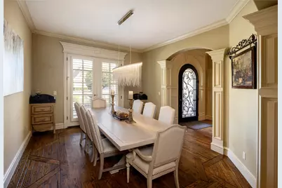 2109 Miracle Point Drive, Southlake, TX 76092 - Photo 12