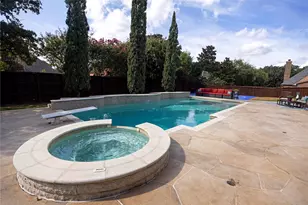 [Address not provided], Southlake, TX 76092 - Photo 32