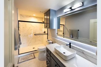 2109 Miracle Point Drive, Southlake, TX 76092 - Photo 22