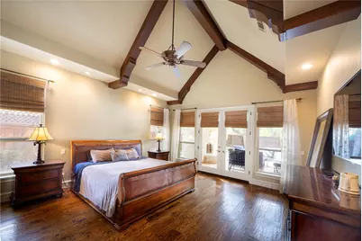 2109 Miracle Point Drive, Southlake, TX 76092 - Photo 14