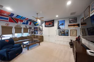 [Address not provided], Southlake, TX 76092 - Photo 28