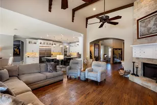[Address not provided], Southlake, TX 76092 - Photo 6