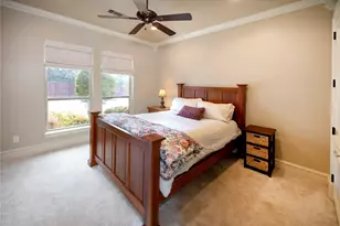 2109 Miracle Point Dr, Southlake, TX 76092 - Photo 16