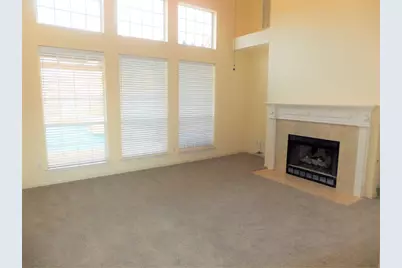 2641 Shadow Hill Lane, Plano, TX 75093 - Photo 4