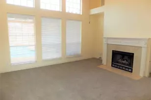 2641 Shadow Hill Ln, Plano, TX 75093 - Photo 4
