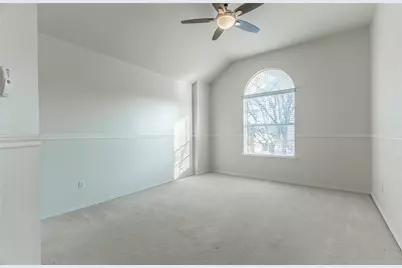 1521 Hidden Cove Court, Allen, TX 75002 - Photo 34