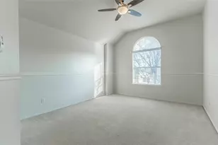 1521 Hidden Cove Ct, Allen, TX 75002 - Photo 34