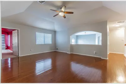 1521 Hidden Cove Court, Allen, TX 75002 - Photo 28