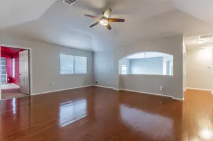 1521 Hidden Cove Ct, Allen, TX 75002 - Photo 28