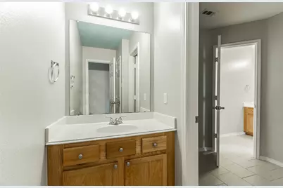 1521 Hidden Cove Court, Allen, TX 75002 - Photo 32