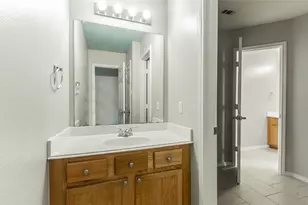 1521 Hidden Cove Ct, Allen, TX 75002 - Photo 32
