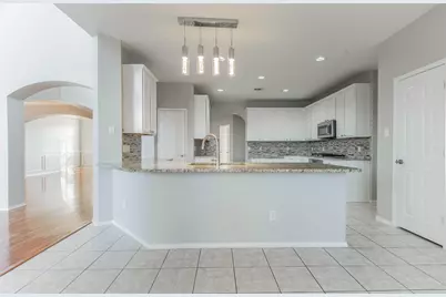 1521 Hidden Cove Court, Allen, TX 75002 - Photo 22