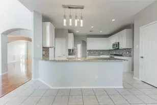 1521 Hidden Cove Ct, Allen, TX 75002 - Photo 22