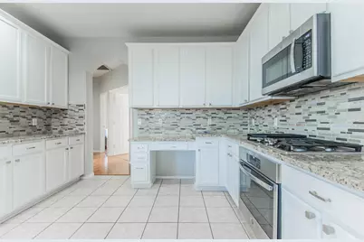 1521 Hidden Cove Court, Allen, TX 75002 - Photo 20