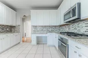 1521 Hidden Cove Ct, Allen, TX 75002 - Photo 20