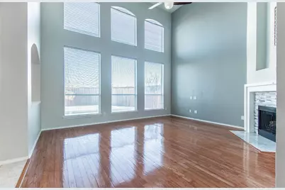1521 Hidden Cove Court, Allen, TX 75002 - Photo 26