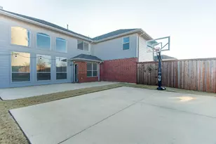 1521 Hidden Cove Ct, Allen, TX 75002 - Photo 38