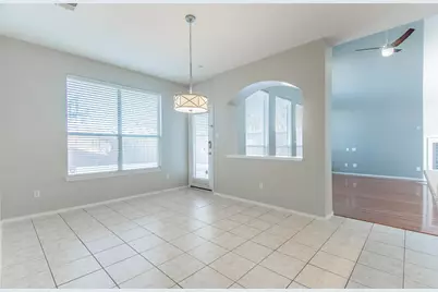 1521 Hidden Cove Court, Allen, TX 75002 - Photo 24