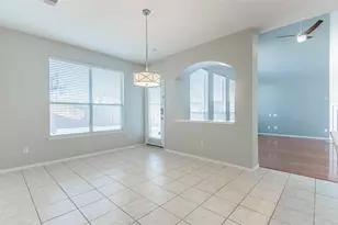 1521 Hidden Cove Ct, Allen, TX 75002 - Photo 24
