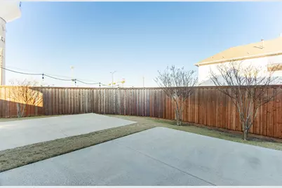 1521 Hidden Cove Court, Allen, TX 75002 - Photo 36