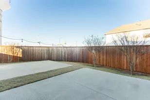 1521 Hidden Cove Ct, Allen, TX 75002 - Photo 36