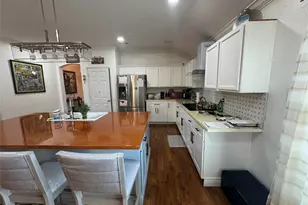 1879 Sea Gull Dr, Dallas, TX 75051 - Photo 28