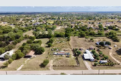 8932 Dons Court, Alvarado, TX 76009 - Photo 8