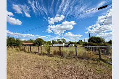 8932 Dons Court, Alvarado, TX 76009 - Photo 6