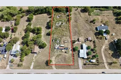 8932 Dons Court, Alvarado, TX 76009 - Photo 2