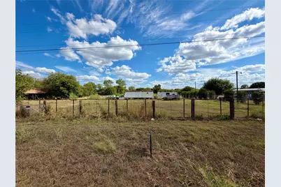 8932 Dons Court, Alvarado, TX 76009 - Photo 4