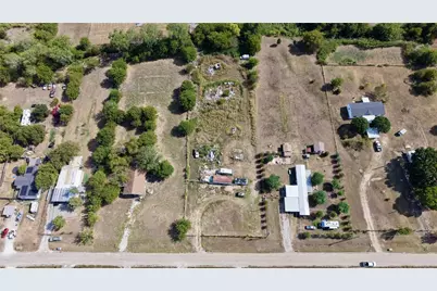 8932 Dons Court, Alvarado, TX 76009 - Photo 10