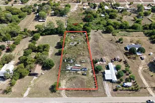 8932 Dons Ct, Alvarado, TX 76009 - Photo 1