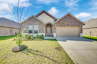 484 Declaration Way, Fate, TX 75189 - Photo 1