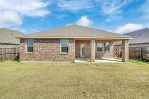 484 Declaration Way, Fate, TX 75189 - Photo 28