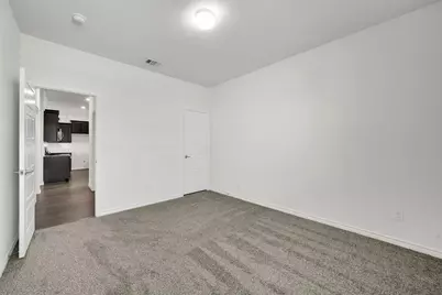484 Declaration Way, Fate, TX 75189 - Photo 22