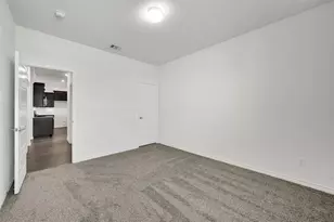 484 Declaration Way, Fate, TX 75189 - Photo 22
