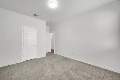 484 Declaration Way, Fate, TX 75189 - Photo 26