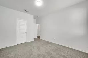 484 Declaration Way, Fate, TX 75189 - Photo 26