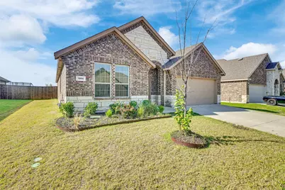 484 Declaration Way, Fate, TX 75189 - Photo 2