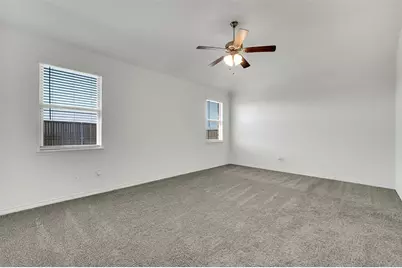484 Declaration Way, Fate, TX 75189 - Photo 16