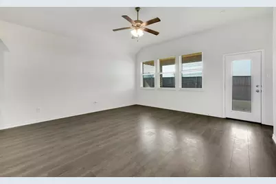 484 Declaration Way, Fate, TX 75189 - Photo 14