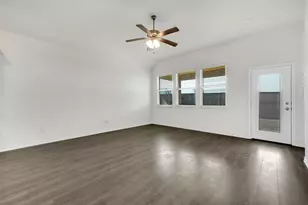 484 Declaration Way, Fate, TX 75189 - Photo 14
