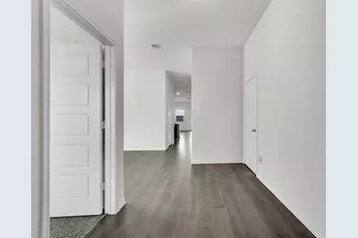 484 Declaration Way, Fate, TX 75189 - Photo 4