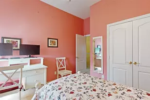 2316 Cherry Sage Dr, Arlington, TX 76001 - Photo 26