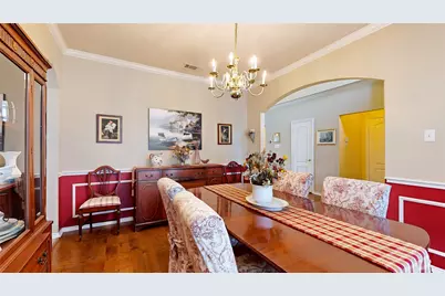 2316 Cherry Sage Drive, Arlington, TX 76001 - Photo 14