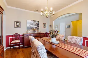 2316 Cherry Sage Dr, Arlington, TX 76001 - Photo 14